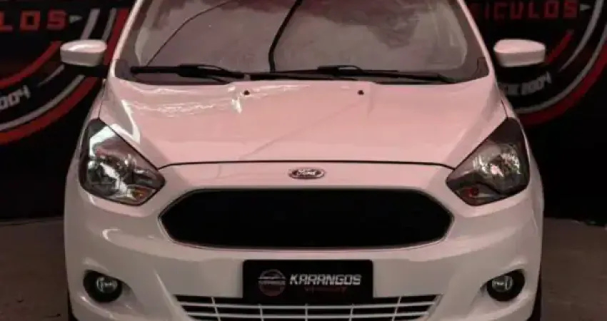 Mais completo categoria, carro muito novo