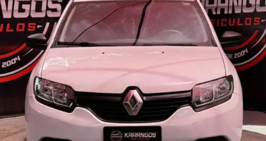 sandeiro muito bem cuidado