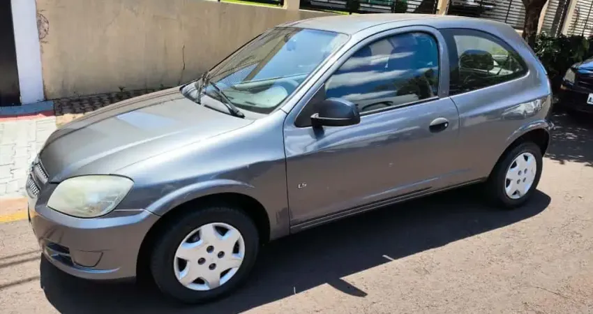 CHEVROLET CELTA 1.0L LS 2012