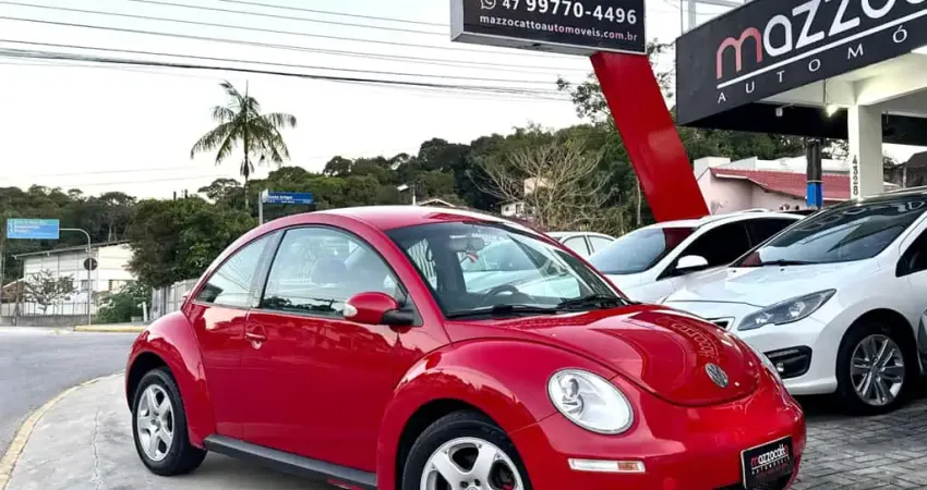 Nissan LIVINA S 1.6 16V Flex Fuel Mec.