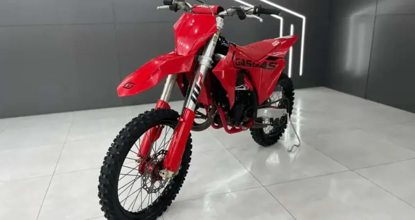 Gas Gas MC 250 250 cc 