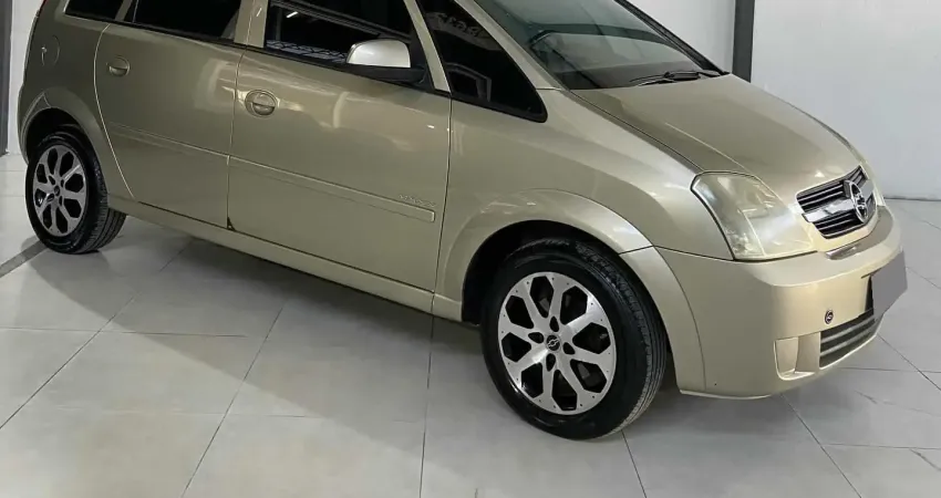 CORSA PREMIUM 2007