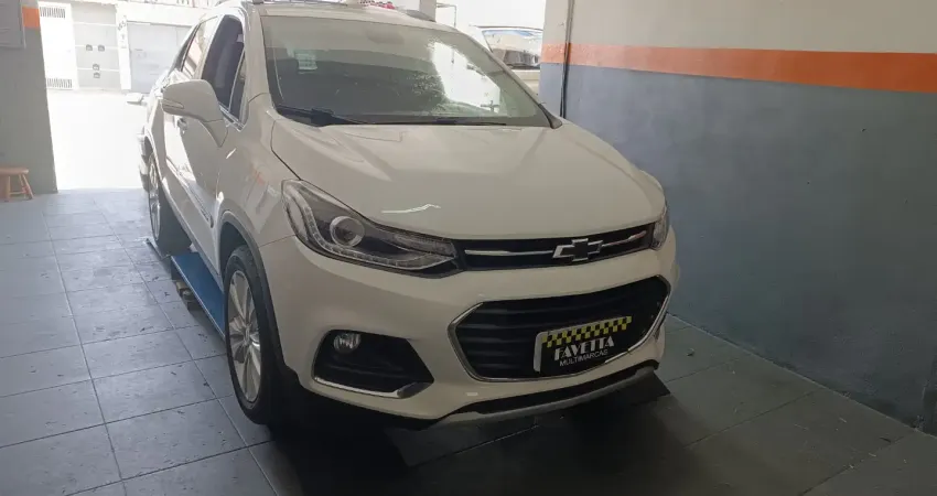 Veículo com Laudo Cautelar 100% aprovado, todo revisado, aceitamos o seu veículo como parte de pagam