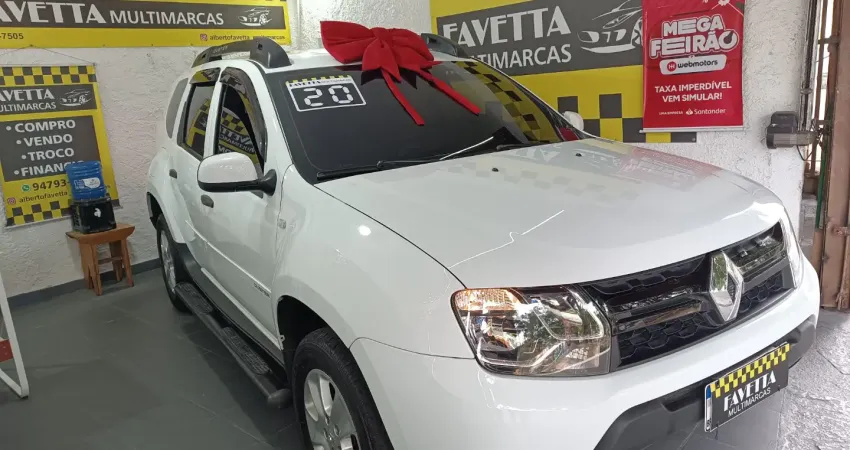 Veículo com Laudo Cautelar 100% aprovado, Único Dono,todo revisado, aceitamos o seu veículo como par