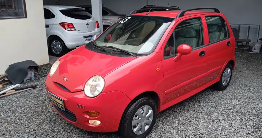 QQ 1.1 completo 2013