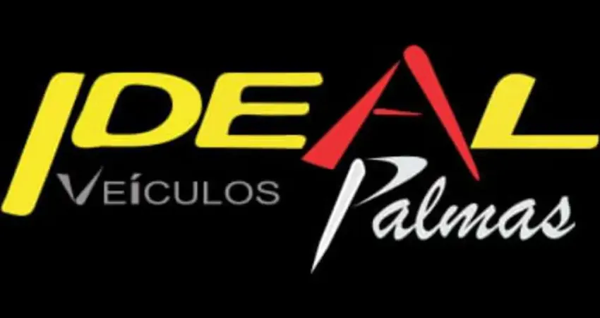 Honda Biz 125 - - Branca - 2023/2024