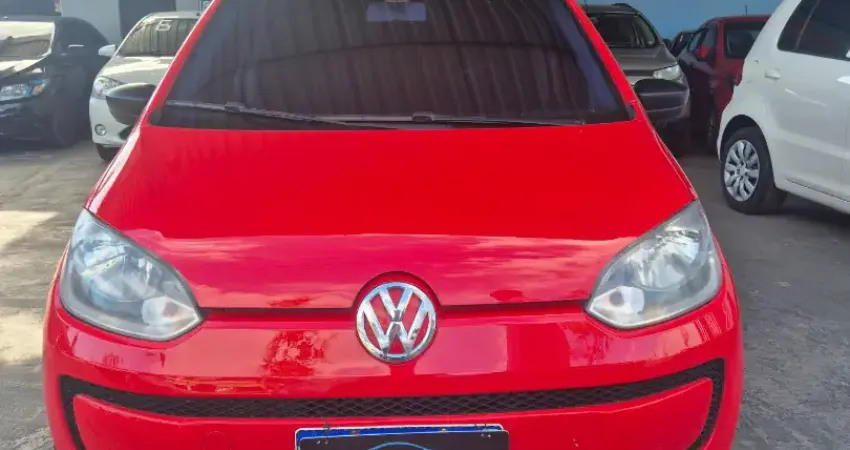 UP 1.0 COMPLETO ANO 2016