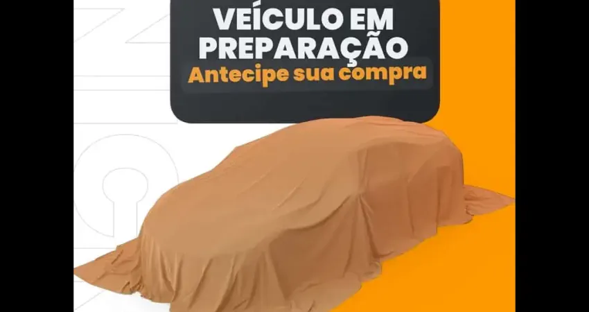 CAOA CHERY QQ 1.0  ACT FL 12V/1.0 12V Flex  5p