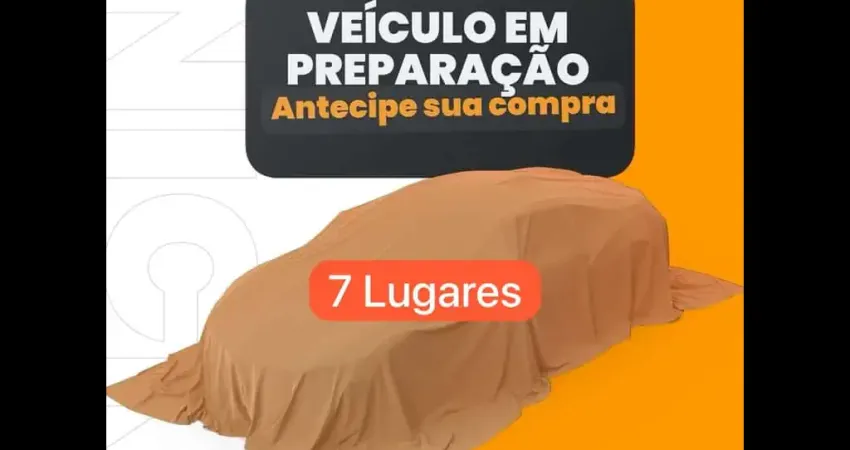 CHEVROLET SPIN LTZ 1.8 8V Econo.Flex 5p Mec.