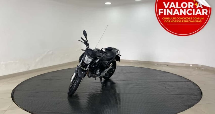 HONDA CB CB TWISTER