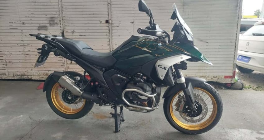 BMW R 1300 GS 719