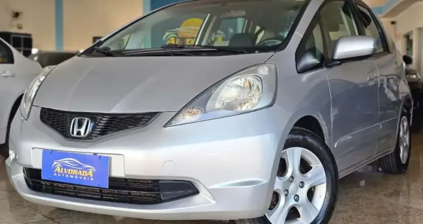 Fit LX 1.4/ 1.4 Flex 8V/16V 5p Aut.
