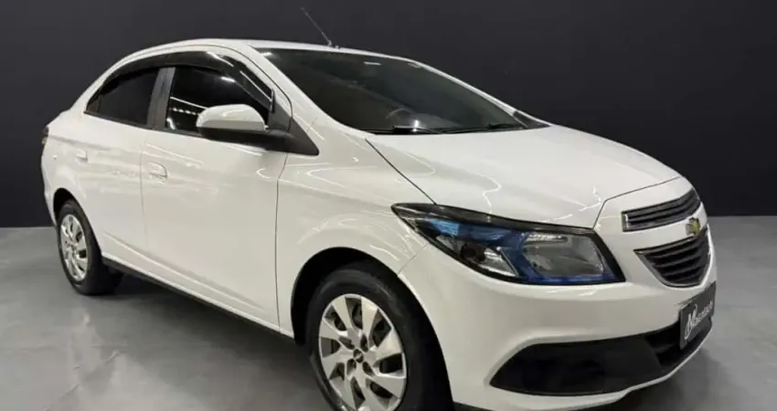 Chevrolet Prisma 2015 1.4 mpfi lt 8v flex 4p automático