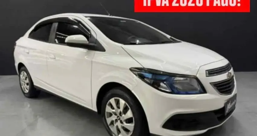 Chevrolet Prisma 2015 1.4 mpfi lt 8v flex 4p automático