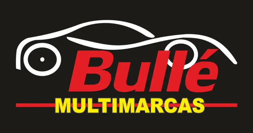 Clio 1.0 Authentique 2 Portas - Básico - Ano 2015 km Apenas 100.000