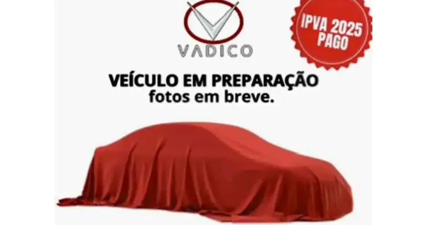 Ford Ecosport 2020 1.5 ti-vct flex se automático