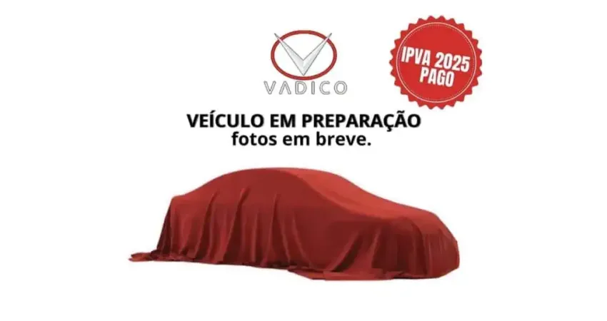 Hyundai Hb20s 2015 1.0 comfort plus 12v flex 4p manual