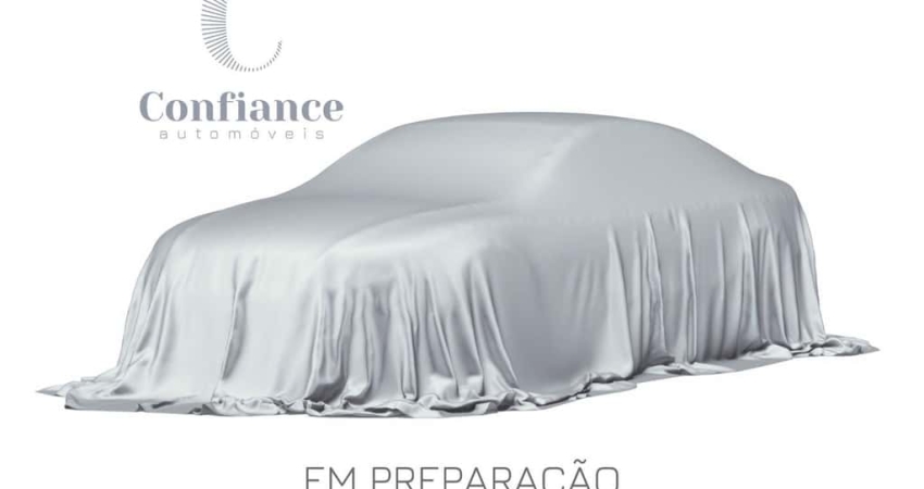 PEUGEOT 208 GRIFFE A 2015