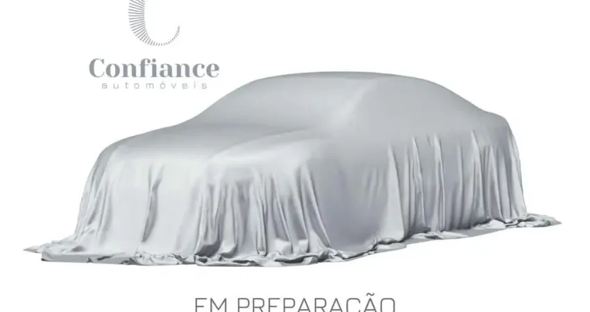 FORD FIESTA 1.6 FLEX 2013