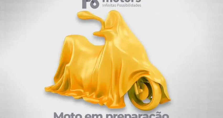 Yamaha Neo 125cc Automatic 2024 (Scooter)
