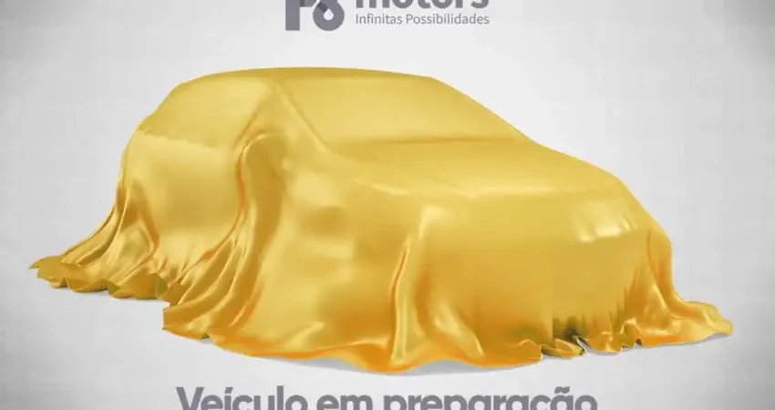 Nissan Sentra SL 2.0 CVT Flex 2019 (Sedan)