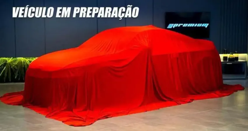 FORD MUSTANG NEW GT V8 2024