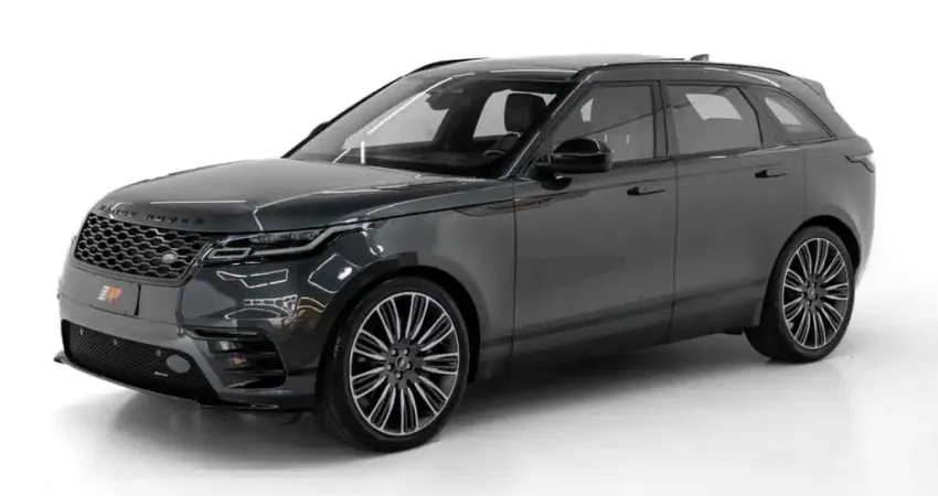 LAND ROVER VELAR P340 HSE RDYN 2023