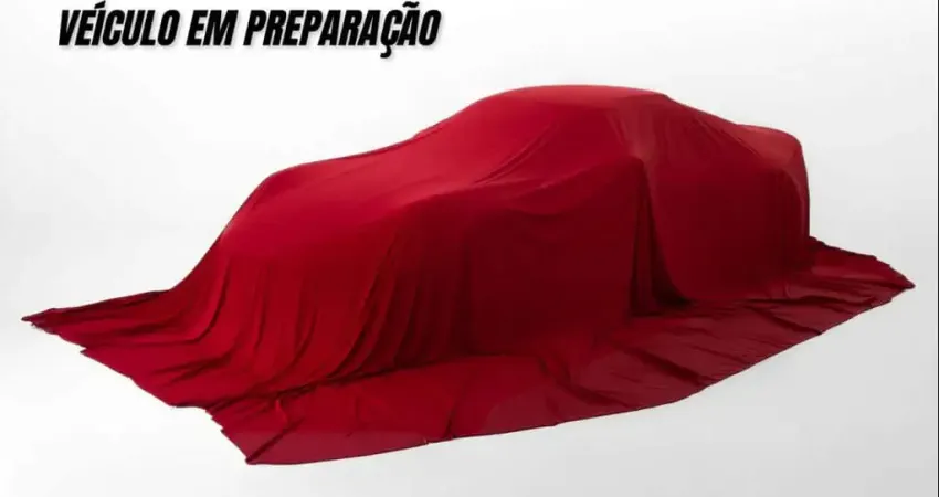 CAOA CHERY TIGGO2 1.5 AT ACT 2021