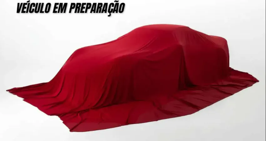 MERCEDES-BENZ C 180 CGI Avant. 1.6/1.6 FlexTB 16V Aut.