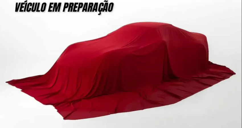 VOLKSWAGEN POLO GTS 1.4 TSI 16V Flex