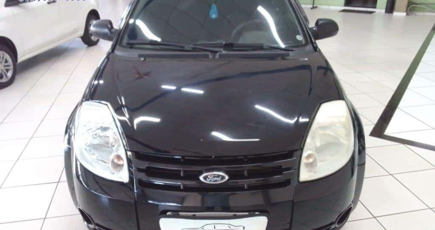 Ford Ka 1.0i 3p