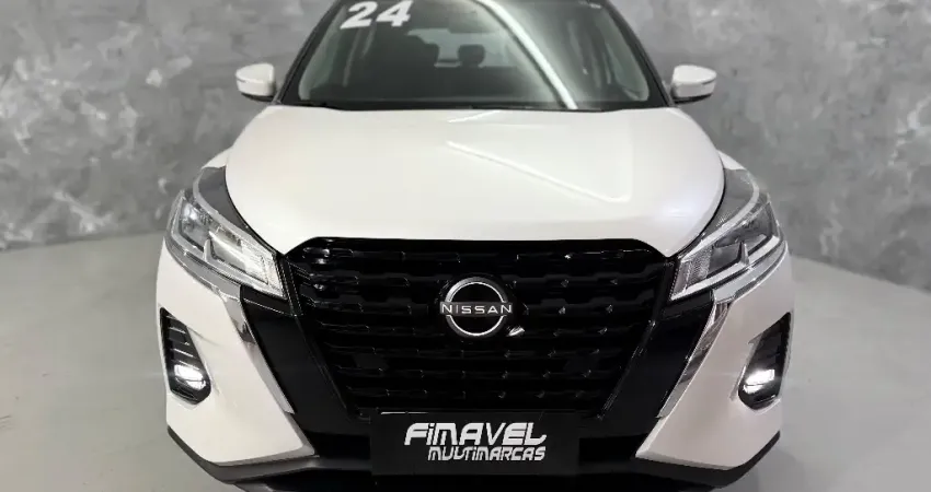 CARRO TOTALMENTE NOVO ÚNICO DONO