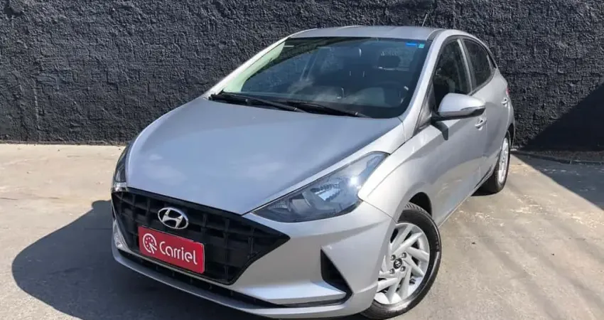 HYUNDAI EVOLUTI 2022