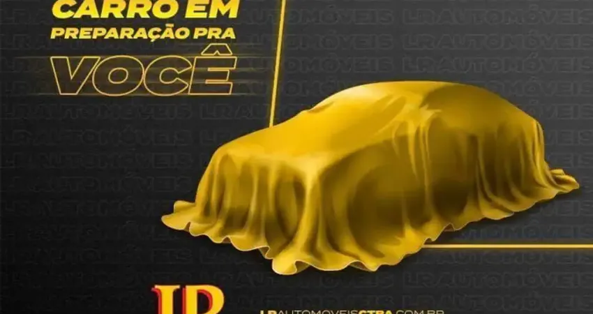 CHEVROLET ONIX PLUS 1.0MT LT2 2023