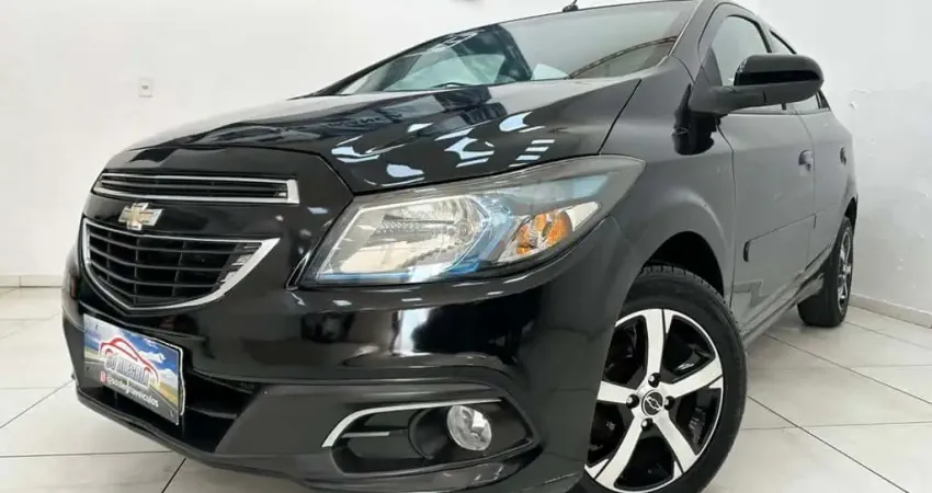 Chevrolet Onix 2013 1.4 mpfi lt 8v flex 4p manual