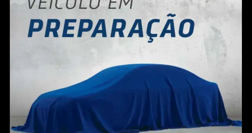 Volkswagen FOX 1.6 MSI PEPPER 16V FLEX 4P MANUAL