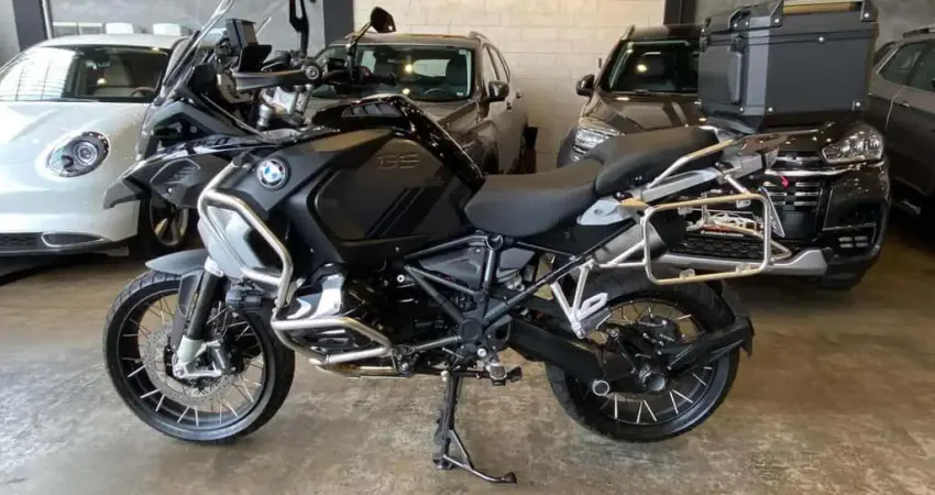 BMW R1250GS A 2023