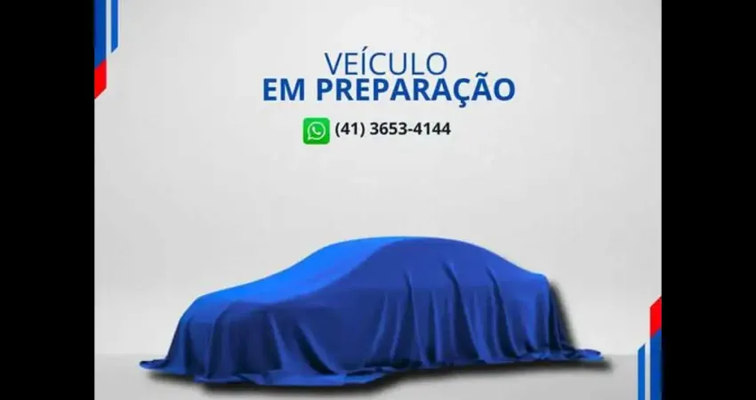 PEUGEOT 408 ALLURE BVA 2014