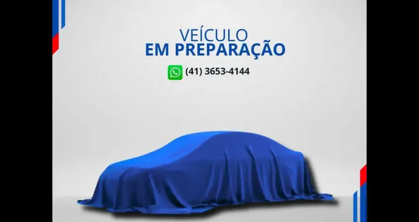 PEUGEOT 408 ALLURE BVA 2014