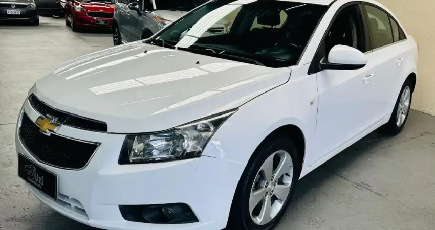 Completo Automático 