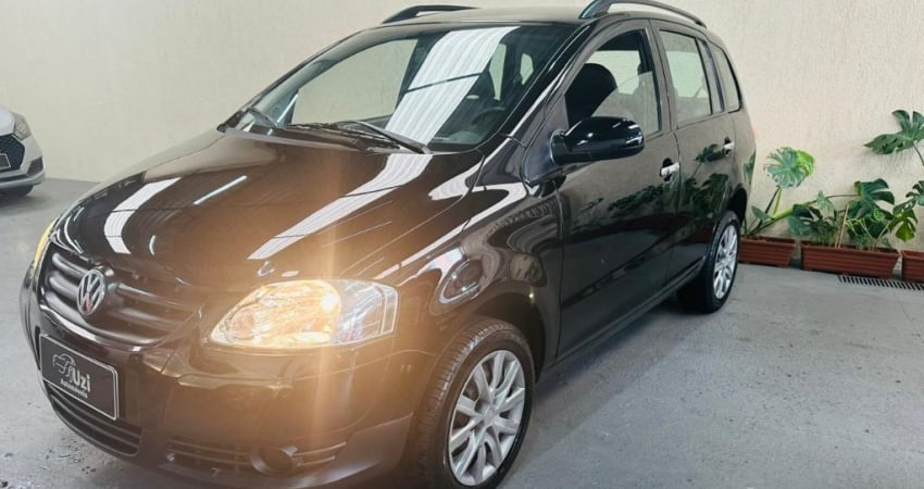 1.6 Flex Completo