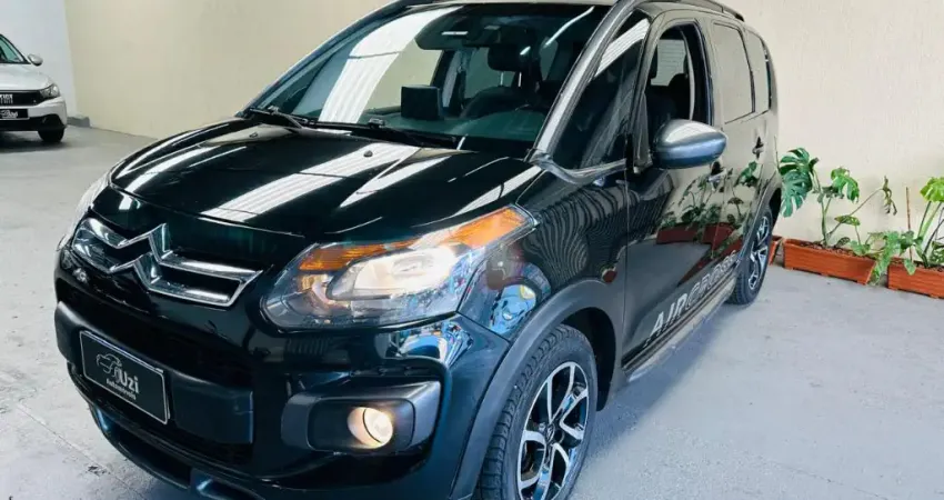 Veiculo Impecável apenas 99.000 km 