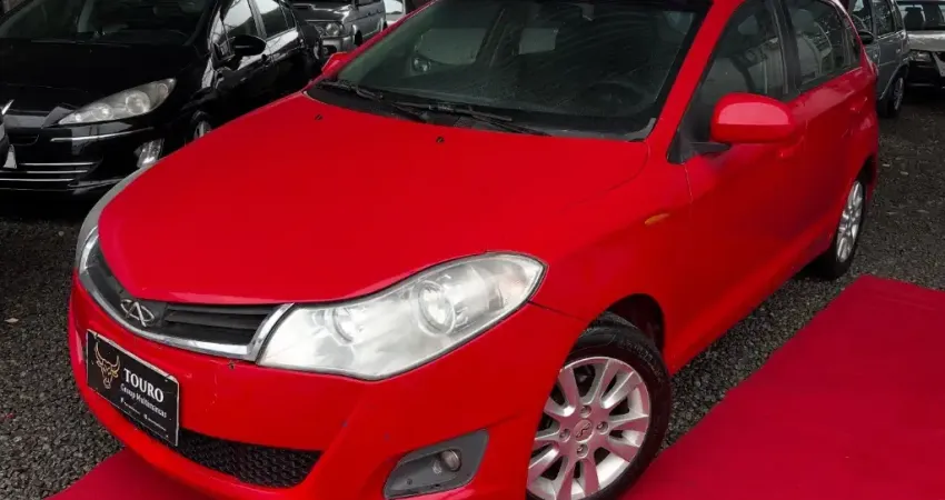 Carro completo excelente para aplicativo 