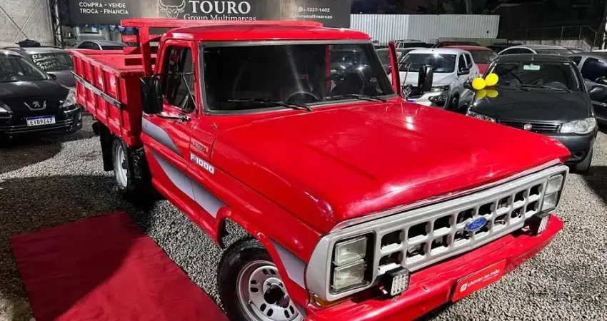 F1000