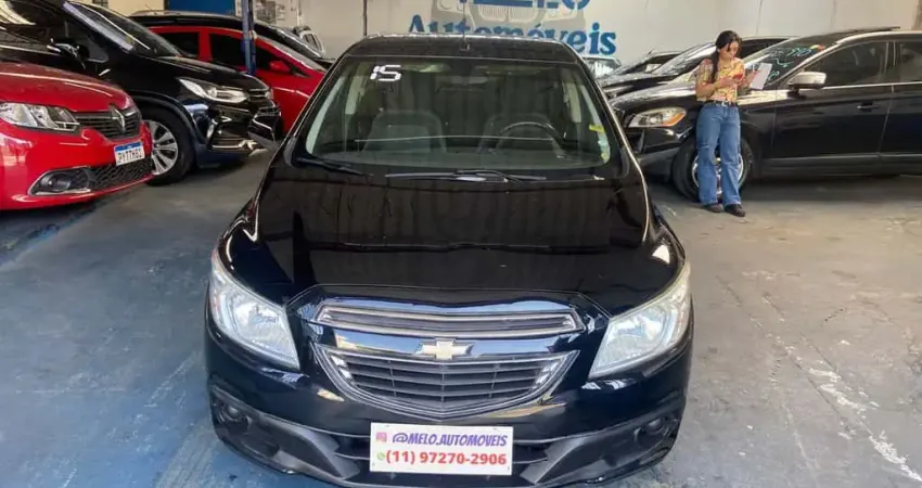 FORD FOCUS HC FLEX 2011