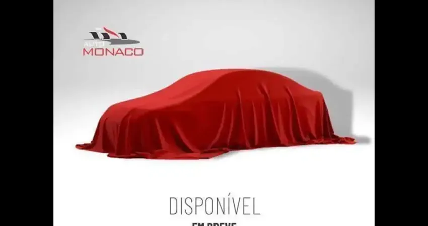 CITROEN C3 LIVE PK 1.0 2024