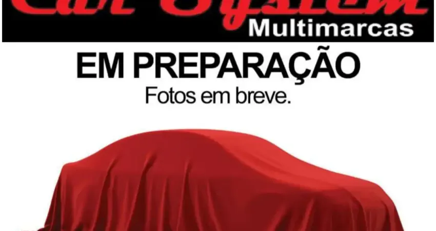 Peugeot 207 XR 1.4 Flex 2013 – Branco – Completo e Econômico  .