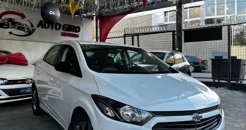 Onix Joy Black Edition 1.0 