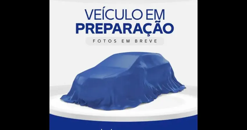 HYUNDAI CRETA 20A PRESTI 2019