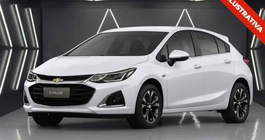 Chevrolet Onix 2025 1.0 flex lt manual